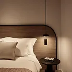 Nauma Paros Design Boutique Hotel-adults Only Naousa (Paros)