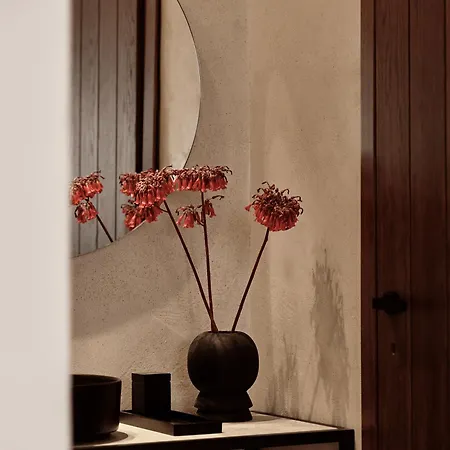 Nauma Paros Design Boutique Hotel-adults Only 4* ナウサ