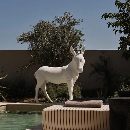 ホテル Nauma Paros Design Boutique Hotel-adults Only ナウサ