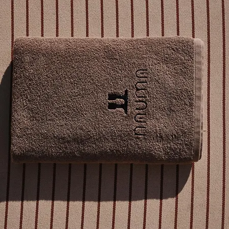 Nauma Paros Design Boutique Hotel-adults Only ホテル