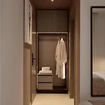 Hotel Nauma Paros Design Boutique Hotel-adults Only