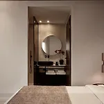 Hotel Nauma Paros Design Boutique Hotel-adults Only