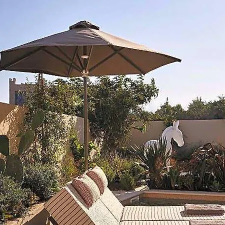 Nauma Paros Design Boutique Hotel-adults Only Hotel