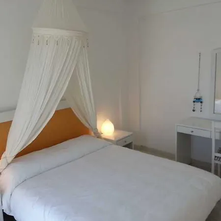 Nauma Paros Design Boutique
